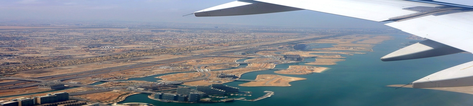 How to Fast-Track Your Dubai Visa: Express Clearance Explained